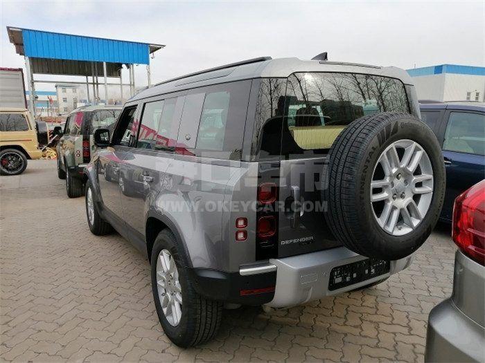 微信图片_202110091126182