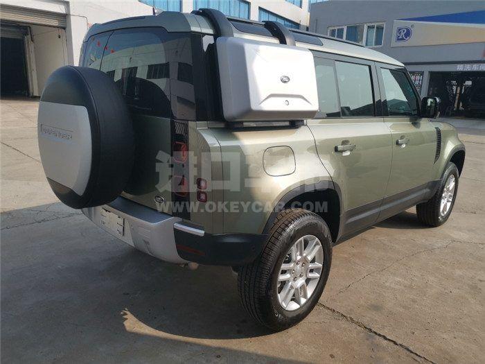 微信图片_202110091126185