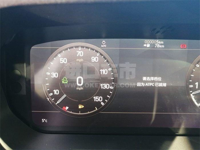 微信图片_202110091126186