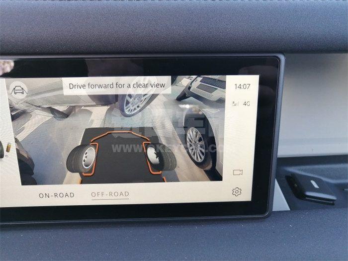 微信图片_202110091126187