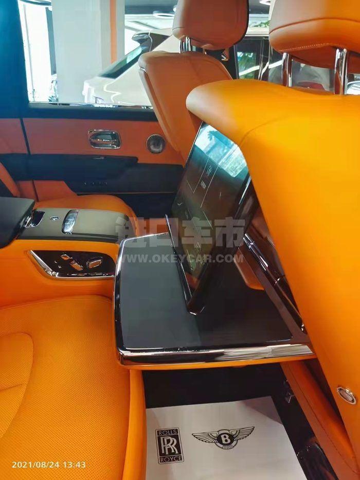 微信图片_202110091230517