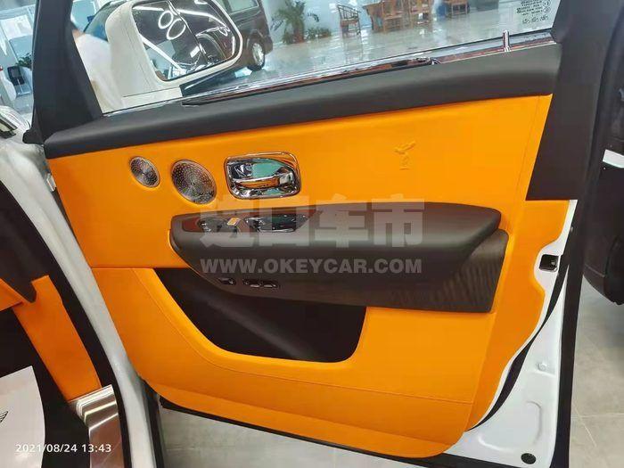 微信图片_2021100912305113