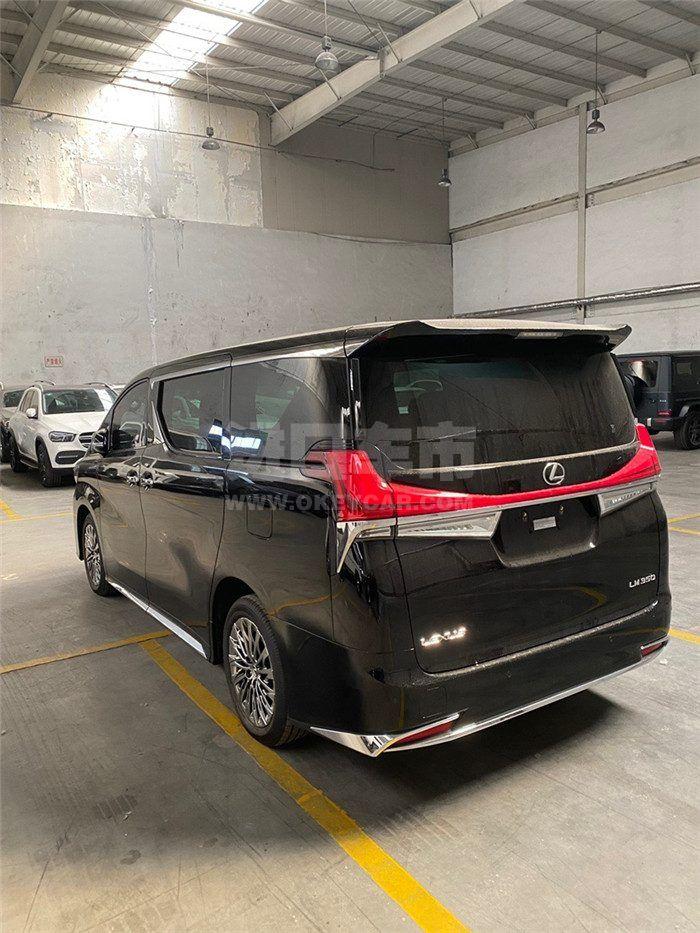 微信图片_202110091308393