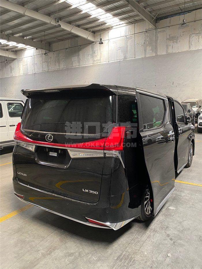 微信图片_202110091308392