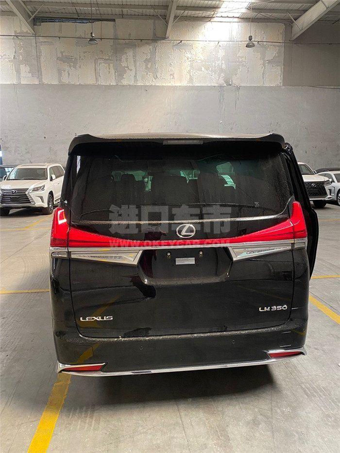 微信图片_202110091308396