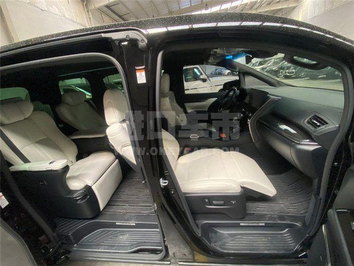 微信图片_202110091308397