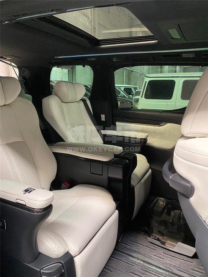 微信图片_202110091308395