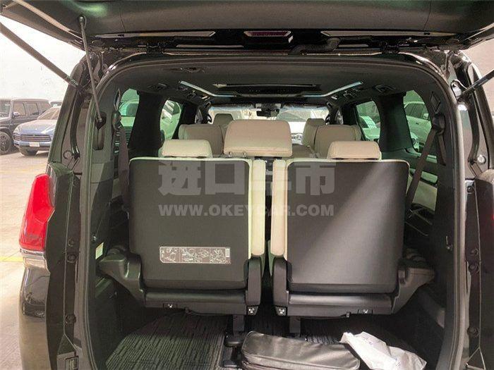 微信图片_202110091308398