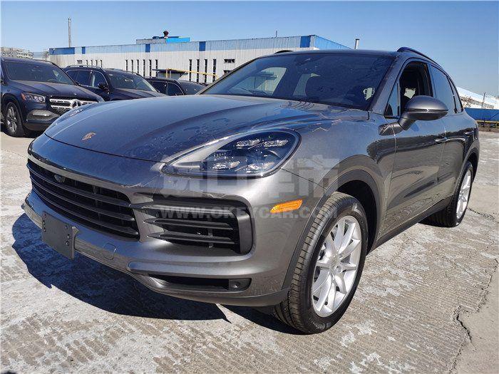 微信图片_202110090439121