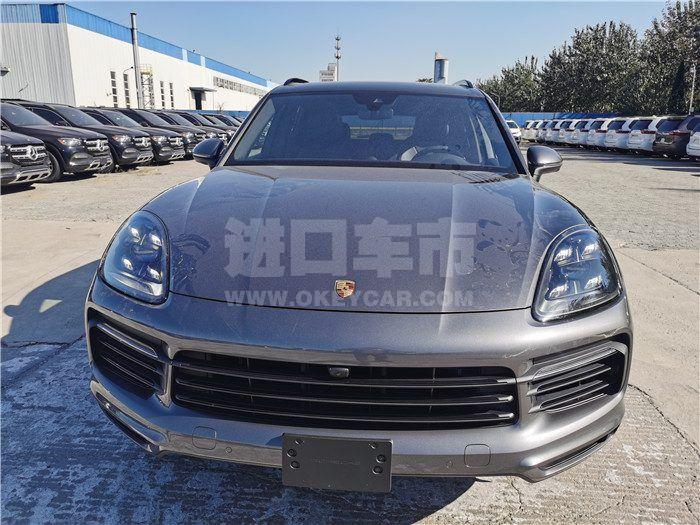 微信图片_20211009043912