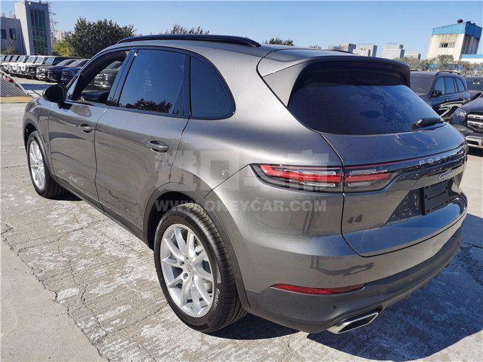 微信图片_202110090439126