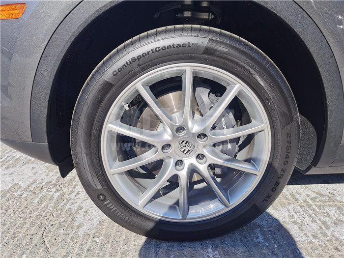 微信图片_202110090439128