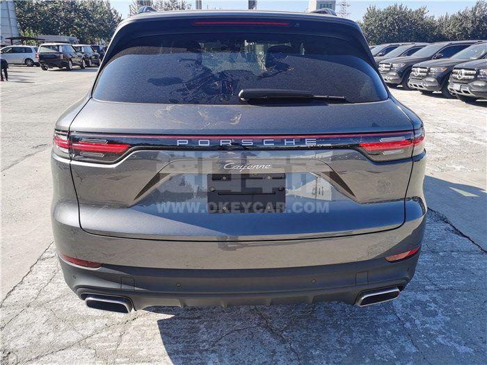 微信图片_202110090439127