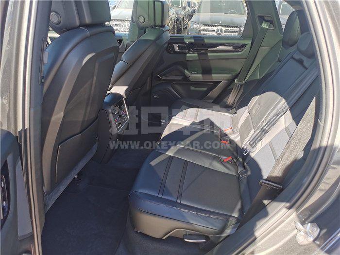 微信图片_202110090439124