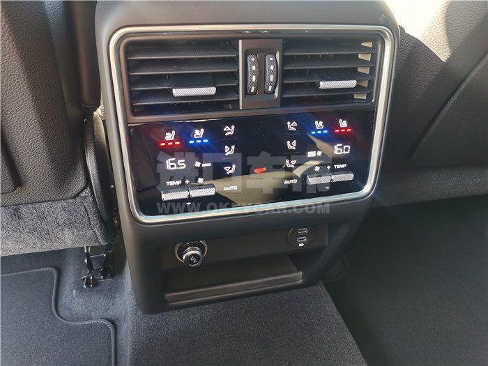 微信图片_202110090439125