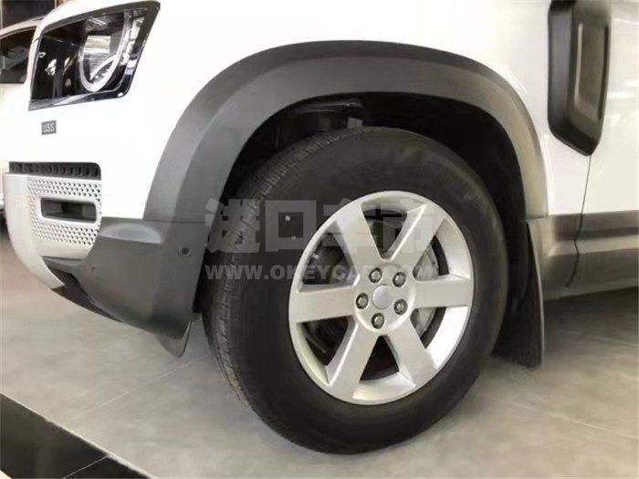 微信图片_202110090439456