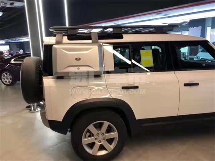 微信图片_202110090439454