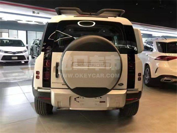 微信图片_202110090439455