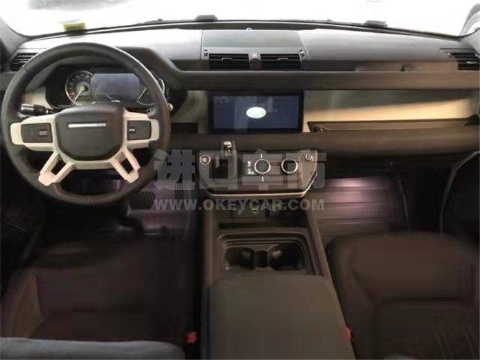 微信图片_202110090439451