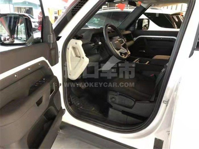 微信图片_202110090439441