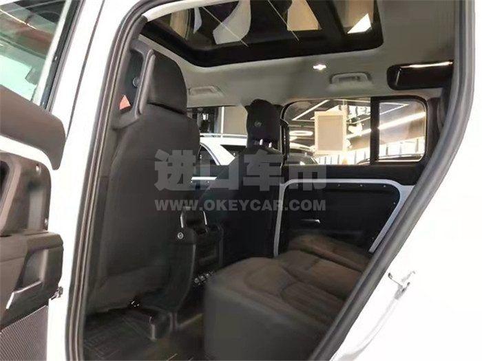 微信图片_202110090439452