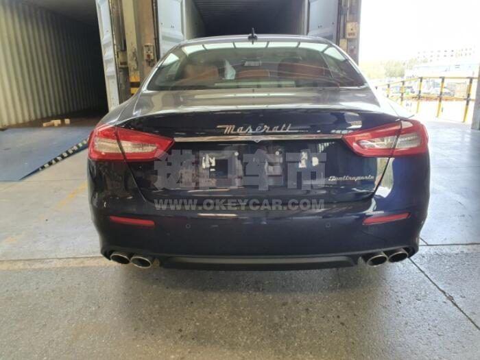 QQ截图20210104144940