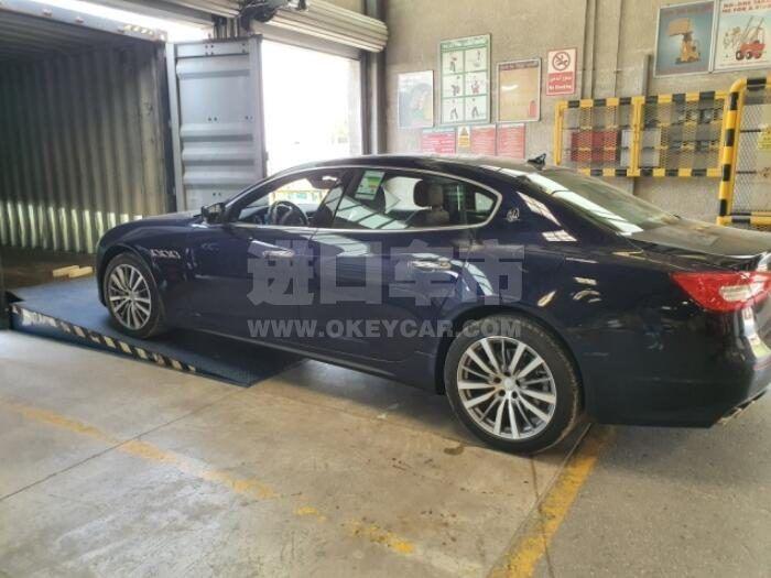 QQ截图20210104144911