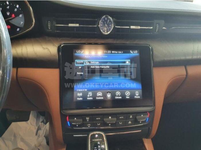 QQ截图20210104144952