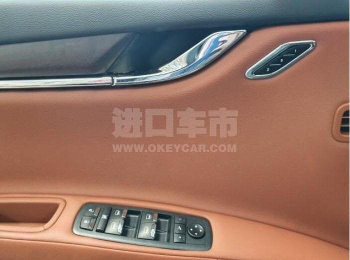 QQ截图20210104144958