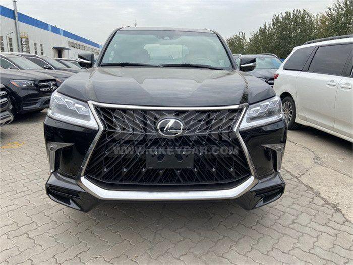 微信图片_20211009130931