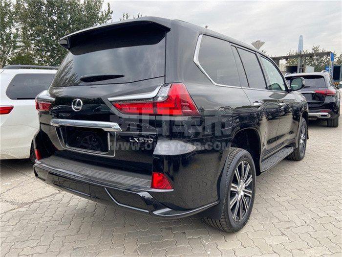 微信图片_202110091309316