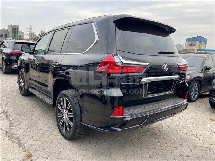 微信图片_202110091309313