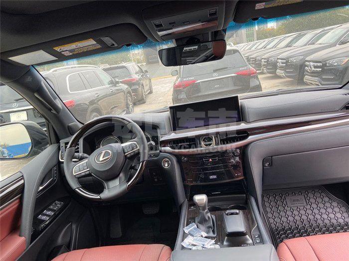 微信图片_202110091309314