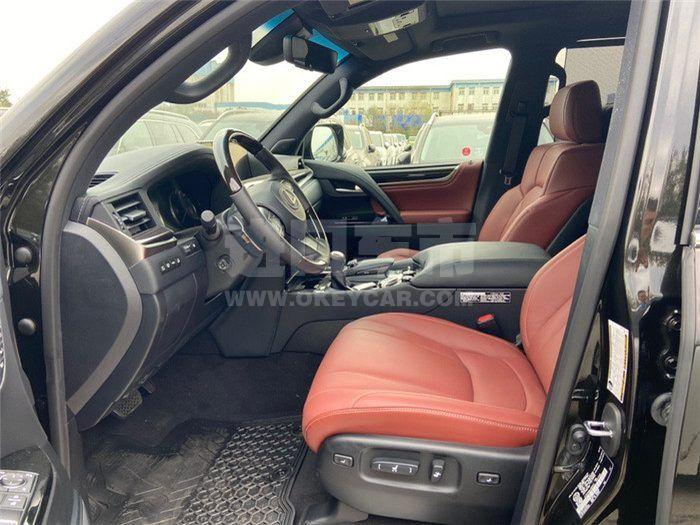 微信图片_202110091309315