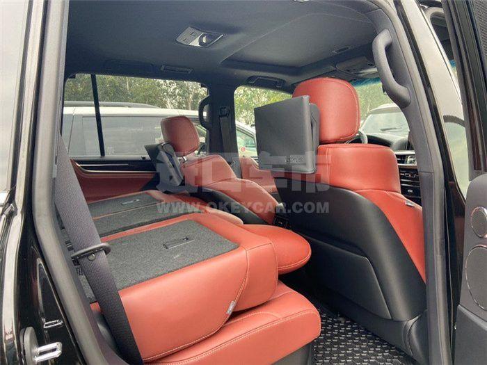 微信图片_202110091309312