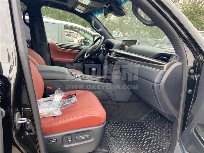 微信图片_202110091309311