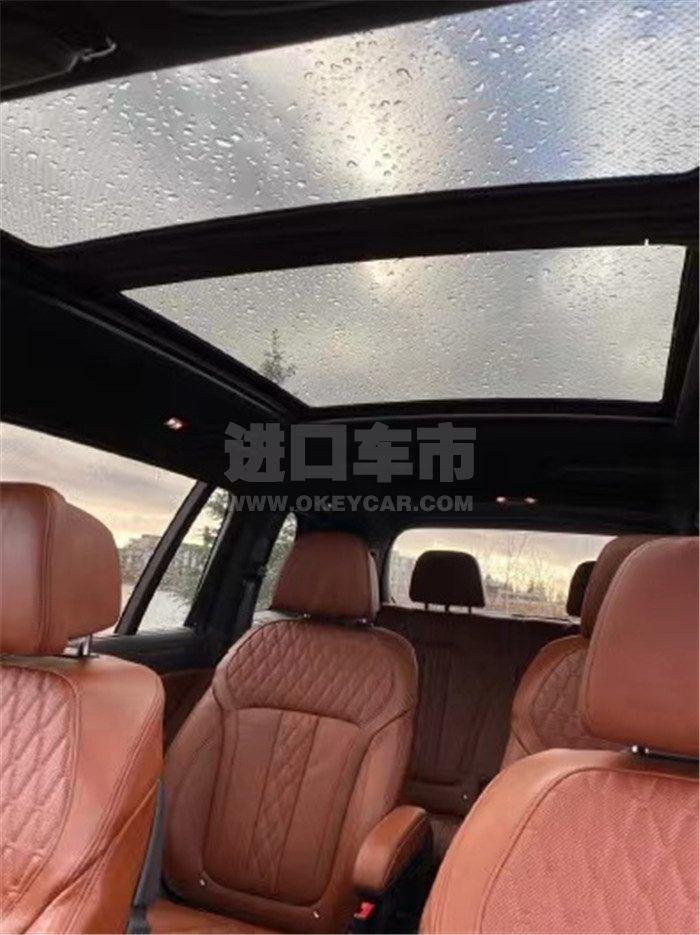 微信图片_202110091310376
