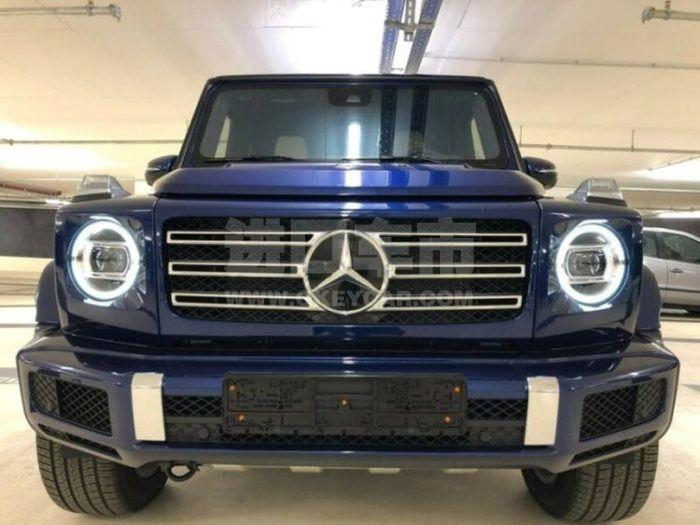 197a5ed7e0bddbbfefcc766433bad67f