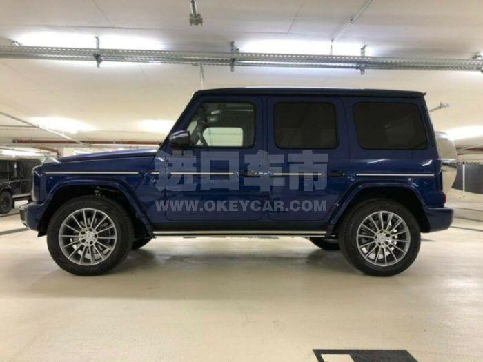 404bf73ca7c60bf2241336a280cbd02f