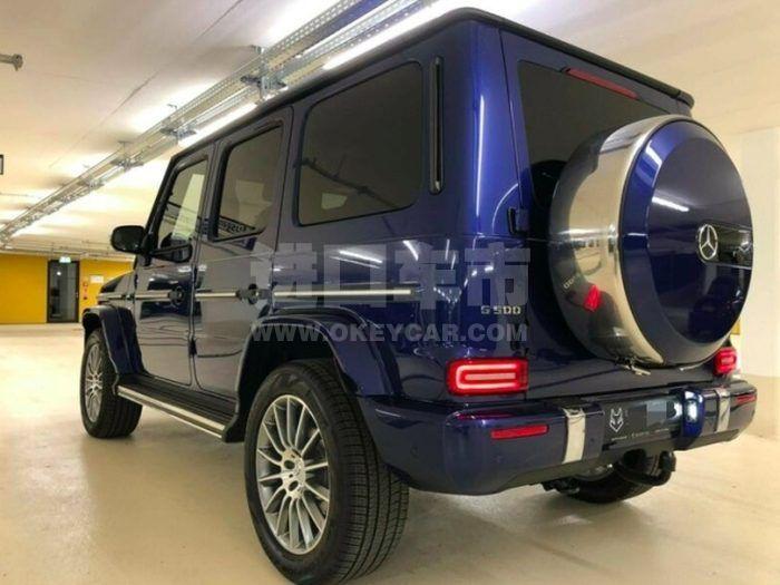 514c38e391de29c671105ebd6f9d5411