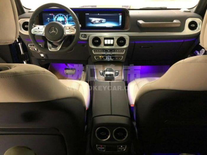 040b1082cdbf3ab57c664183077f83ef