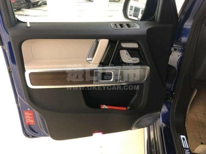 bcc4aa117190796acab97c73135346ed