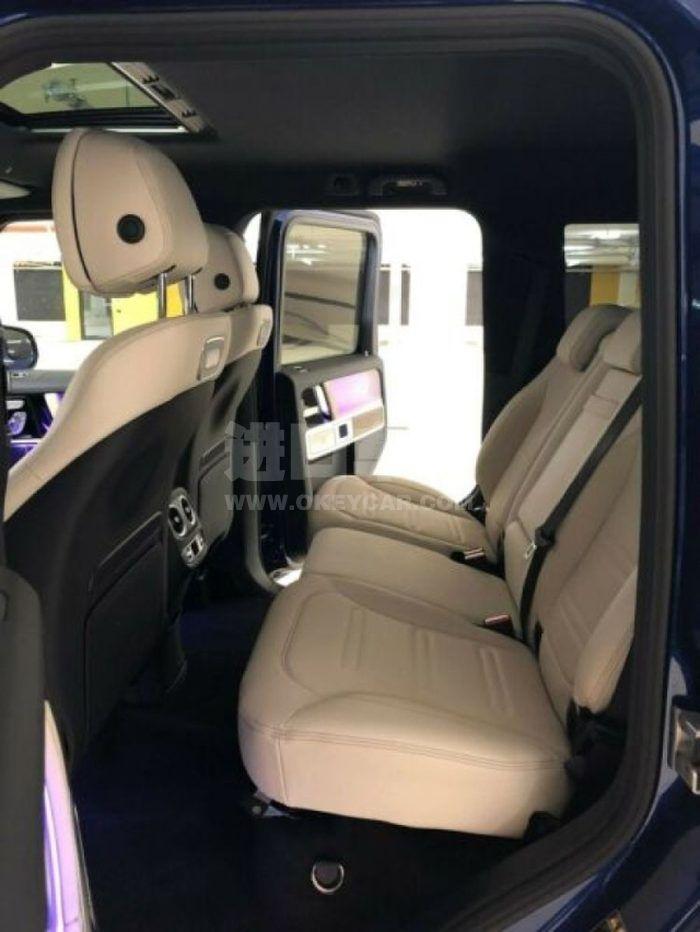 17351fc7349104d1cd89b38db08c697c