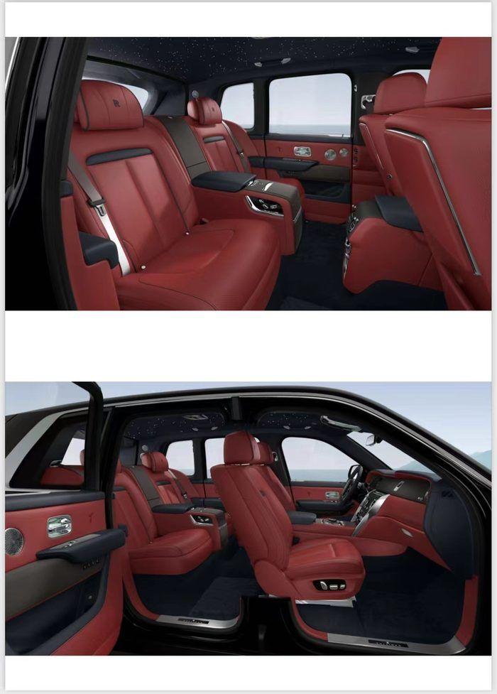 微信图片_202110091456072