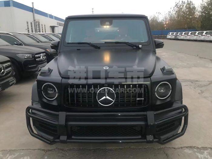 微信图片_20211009145536