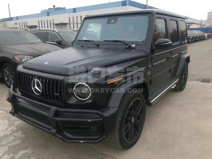 微信图片_202110091455361