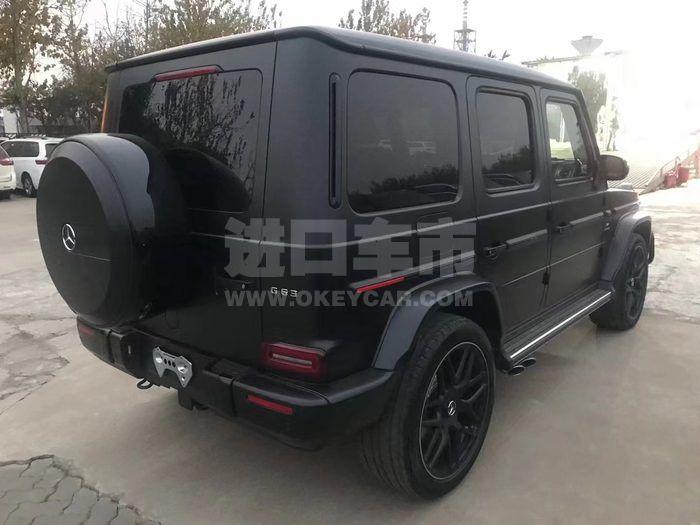 微信图片_202110091455372