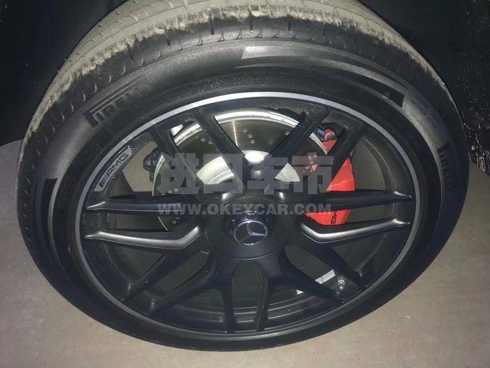 微信图片_202110091455373