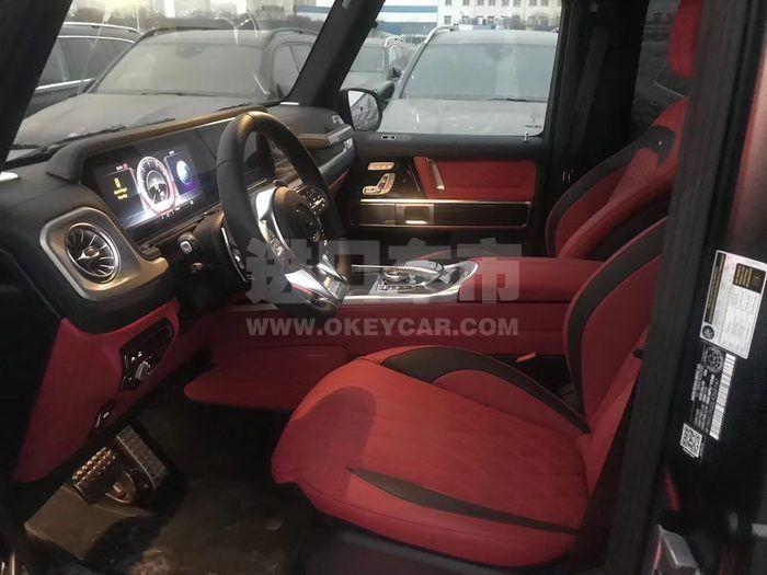 微信图片_202110091455362