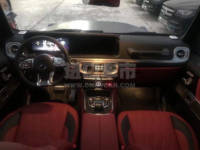 微信图片_202110091455364